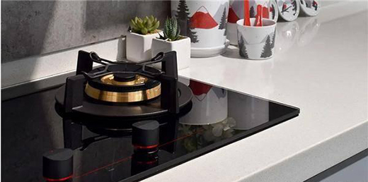 ȼ�����_������r�����S�{1̖ȼ����늳��x����ζ����