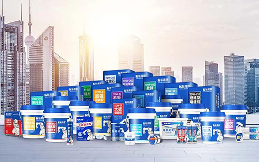 ���ƾ����ܡ���(w��n)�A2023���N�÷�(w��n)�ɴu�z��(sh��)���ɣ�׌��(chu��ng)�����ӕ���!