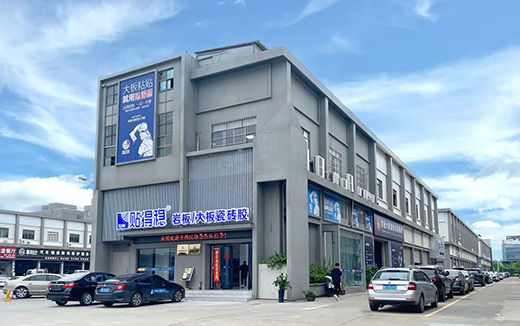 ���ƾ����ܡ���(w��n)�A2023���N�÷�(w��n)�ɴu�z��(sh��)������׌��(chu��ng)�����ӕ���!