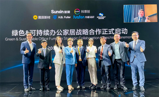 �������׌ˮ����֧������?չ�����Ό������ٴ�����ͦ�M