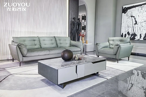 �ƹ�չ�d | ����ɳ�l(f��)�F(xi��n)��ϵ����������ʽ�O��(ji��n)�󷽵��w�ĬF(xi��n)���Ҿ�