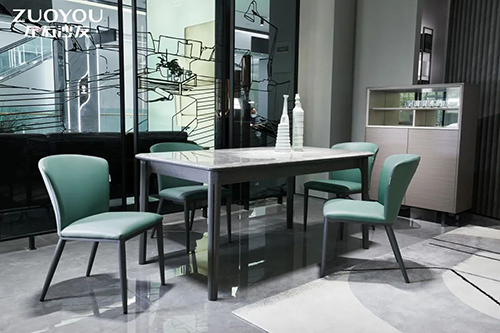 �ƹ�չ�d | ����ɳ�l(f��)�F(xi��n)��ϵ����������ʽ�O��(ji��n)�󷽵��w�ĬF(xi��n)���Ҿ�