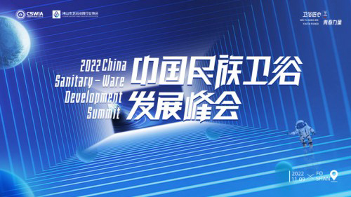 �ذ�|�|�i���b�l(w��i)ԡ�s�ߡ��ИI(y��)׿Խؕ�I(xi��n)Ʒ�ơ��Q̖(h��o)