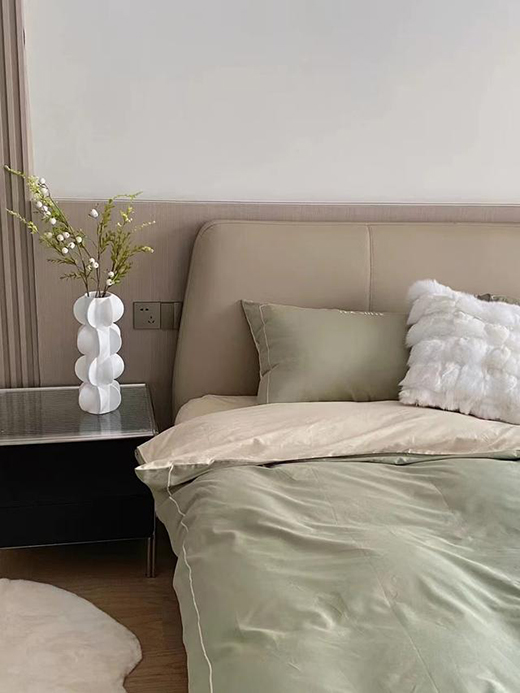 �Oխ߅�+���sˇ�g��������߼��󷽵��P�ҿ��g