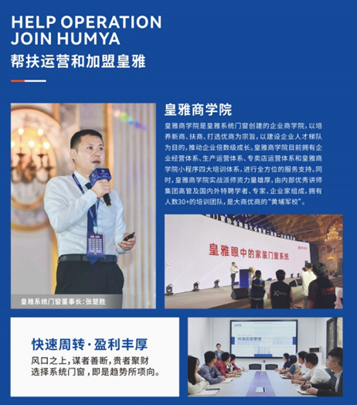 Ӳ�˅�չ!�����T��ϵ�y(t��ng)����2022�ɶ��T��չ�[��(hu��)