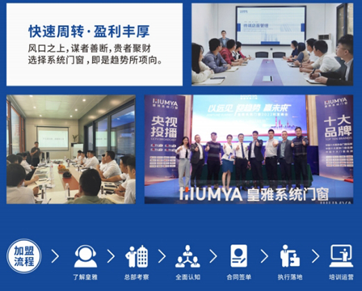 Ӳ�˅�չ!�����T��ϵ�y(t��ng)����2022�ɶ��T��չ�[��(hu��)