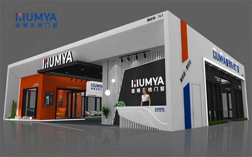 Ӳ�˅�չ!�����T��ϵ�y(t��ng)����2022�ɶ��T��չ�[��(hu��)