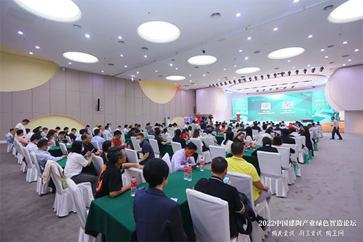 �ذ�!���ɴɴu�s�@��2022����մ��ИI(y��)�������a(ch��n)ʾ�����ء�!