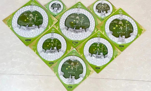 �Ј��y�����a(ch��n)Ʒ�����?С�������@ô����!