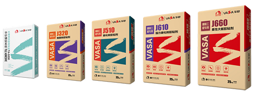 �������|(zh��)�������Aɰ�Gɫ�l(f��)չ��(n��i)����(d��ng)��