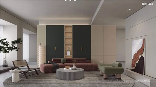 ����ȫ�ݶ����ﶬ��Ʒ�l(f��)�� �Ĵ���uϵ���pʮһӭ����!