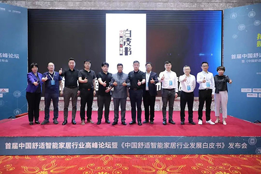 ϲӍ!�����ع����{(di��o)�s�@��������{(di��o)ϵ�y(t��ng)TOPƷ�ơ�