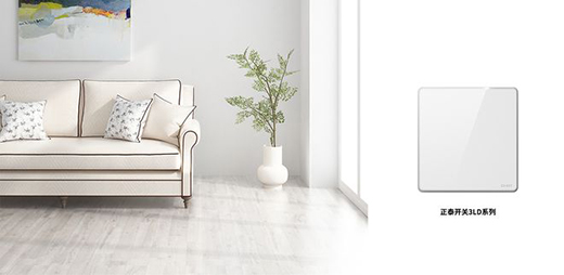 ��⮐�����鱡��Ȧ����̩3LD�������_�P(gu��n)��ġ����������