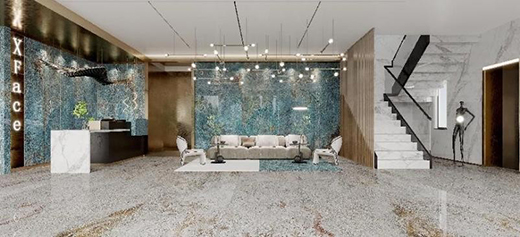 �d�x�ɴu��20�꽳��ֻ������һ�K�u