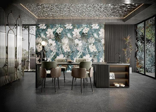 �d�x�ɴu��20�꽳��ֻ������һ�K�u