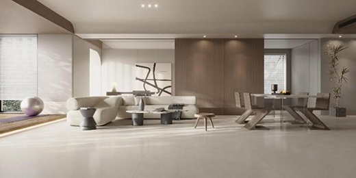 �d�x�ɴu��20�꽳��ֻ������һ�K�u