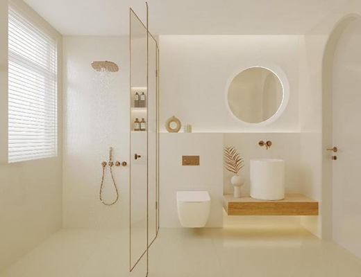 興輝瓷磚，20年匠心只為做好一塊磚