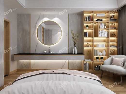 ��Ҫ��������ȩ��������h(hu��n)�������x�h(hu��n)��ȫ�X�Ҿ�!