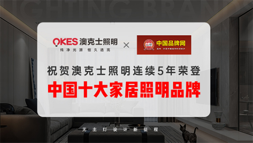 �ث@�p�(xi��ng)��s �Ŀ�ʿ�I(l��ng)���������ܻ�ِ��