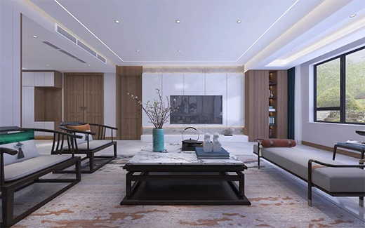 ����ȫ�ݟo�����O(sh��)Ӌ�������@ô�߼�!