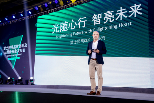 ��ʿ�����p11��(w��n)��ȫ�W(w��ng)�N�����������@�����ИI(y��)�I����Ʒ�ƌ���