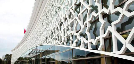 һ��һ·��(bi��o)�U | ������ݷ���(w��)Ħ����׶����H�C(j��)��