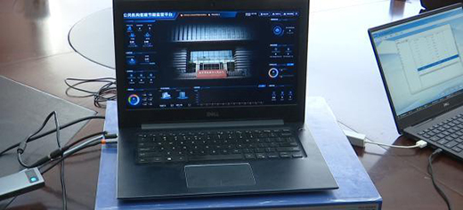 �ǻ����+����l(f��)��Ͼ������C(j��)��(g��u)�_(k��i)������(ji��)�ܡ�ģʽ