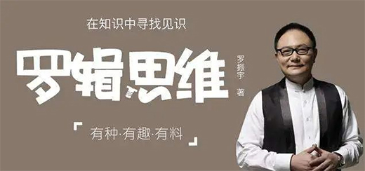 ��90��׷����Ʒ�������������������·��