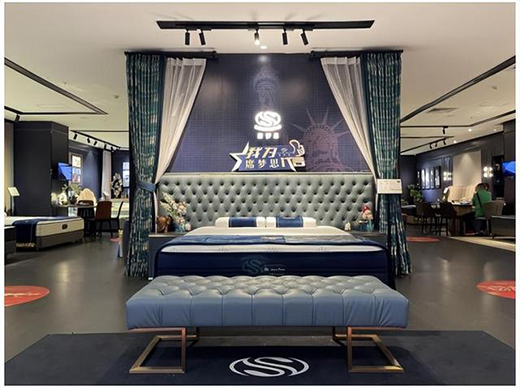 ϯ��˼���mɪ���� �����M�ڴ��|��Ʒ�@ϲ����