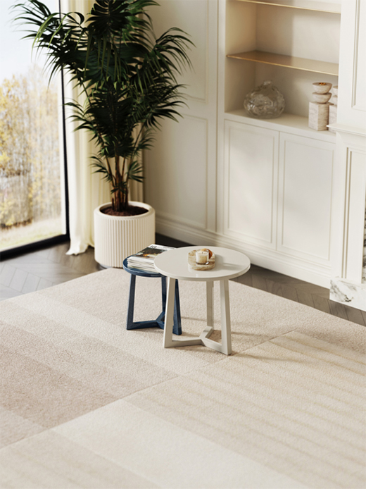 ��Ʒ�мң� �f���@�����p�˶���Ҫ�͏d��?