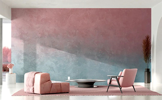 ˇ�g(sh��)Ϳ�ό����c��׃�ý���������ҵ��ֵ