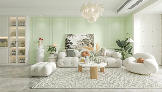 ˇ�g(sh��)Ϳ�ό����c��׃�ý���������ҵ��ֵ