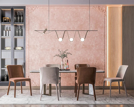 ˇ�g(sh��)Ϳ�ό����c��׃�ý���������ҵ��ֵ