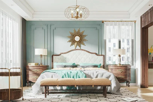 ˇ�g(sh��)Ϳ�ό����c��׃�ý���������ҵ��ֵ