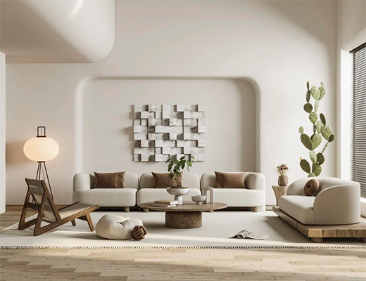 ˇ�g(sh��)Ϳ�ό����c��׃�ý���������ҵ��ֵ