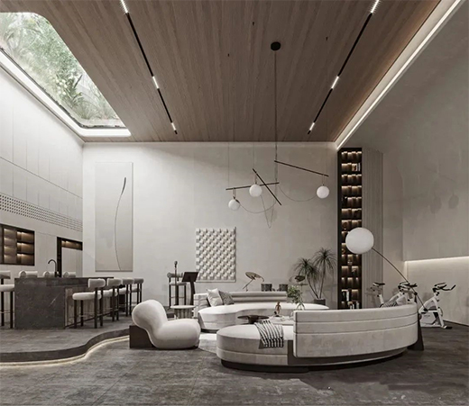 �����o�����O(sh��)Ӌ(j��)�����ⷭ܇