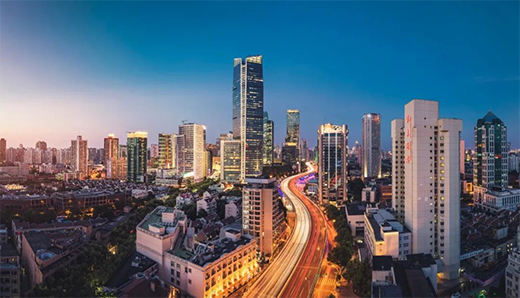 �Ҹ����T�I(y��) | ���l�������������o�ˠI���ˇ�g(sh��)��������Շ�