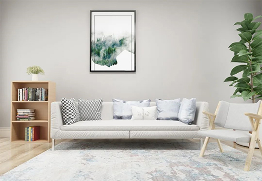 �Ҹ����T�I(y��) | ���l����������o�ˠI���ˇ�g(sh��)��������Շ�