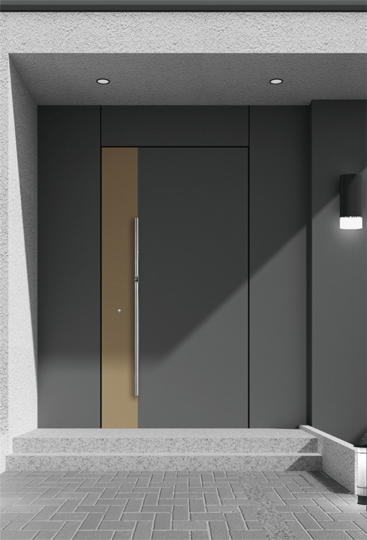 �Ҹ����T�I(y��) | ���l�������������o�ˠI���ˇ�g(sh��)��������Շ�