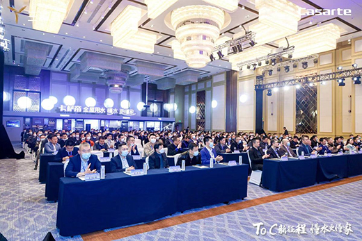 ˮ�|(zh��)����Ҋ!���_�ی��ԁ�ˮ׃�VȪˮ