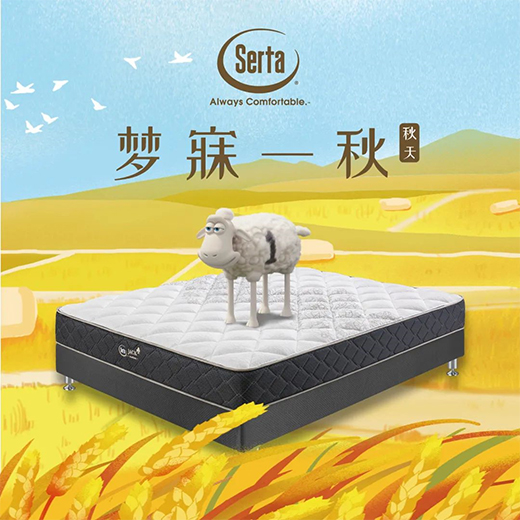 ����һ�� | ���ů���m�붬��һ��Ҫ����@3�c!