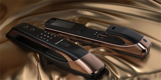 �P���������i����(ji��n)�֌��Ƽ���(chu��ng)���c�a(ch��n)�I(y��)�l(f��)չ�o�ܽY(ji��)����������������