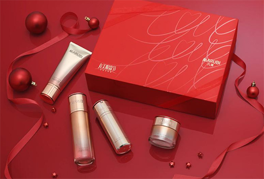 ������g������Õ�(hu��)�T�I(y��ng)�N