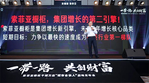 ���ƙ���ʬF(xi��n)߅����? һվʽ�N�����g��Q��(zh��n)�Ѵ��!