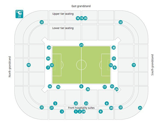 ���������籭��(l��i)��!ِ��(ch��ng)������(du��)����ِ��(hu��)�a(ch��n)��ʲôӰ�?