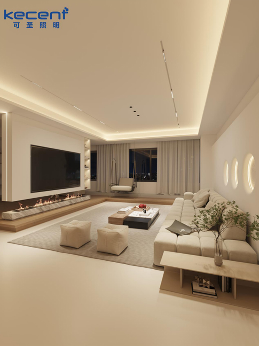 KECENT��ʥ�������@��(g��)�Ҝ�ܰ��ͼ�(x��)ā �l�ܲ�����