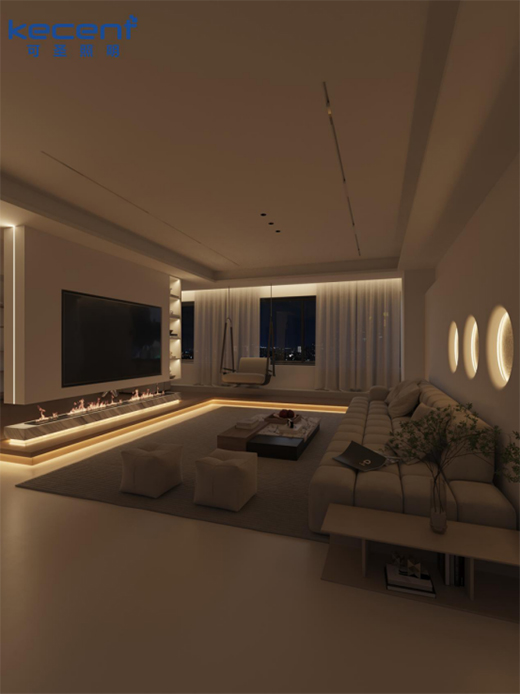 KECENT��ʥ�������@��(g��)�Ҝ�ܰ��ͼ�(x��)ā �l�ܲ�����