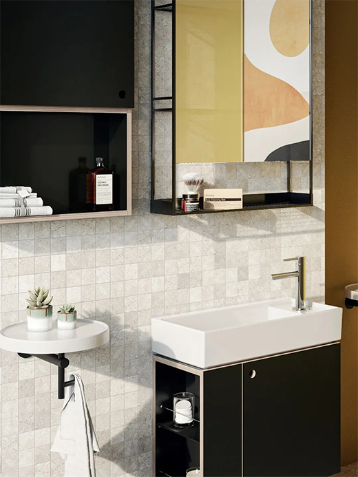 VitrA| �l(w��i)ԡ���A֮�g���M�@�׺����W(xu��)