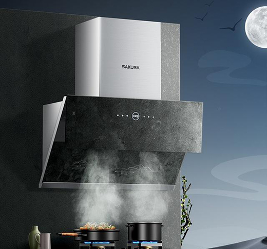 ���������ϼ����SAKURA�ѻ�������ϵ�o�����ֵ�Ќ����ďN�l(w��i)����