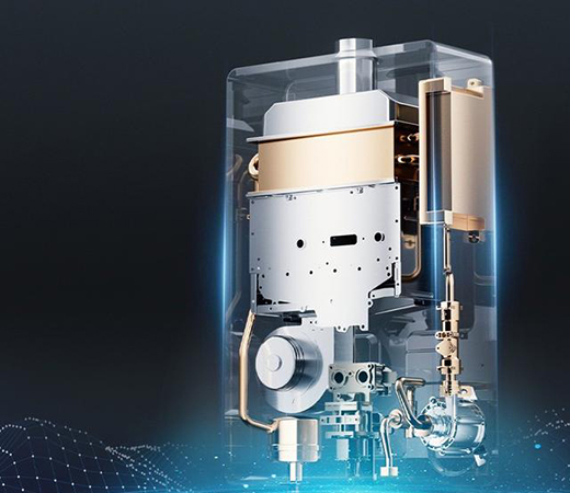 ���������ϼ����SAKURA�ѻ�������ϵ�o�����ֵ�Ќ����ďN�l(w��i)����